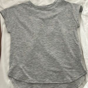 because i want to give it to poor people